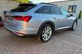 Audi A6 allroad Argintiu - thumbnail 3