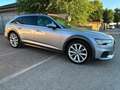 Audi A6 allroad Argintiu - thumbnail 1