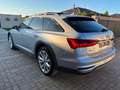 Audi A6 allroad Argintiu - thumbnail 5