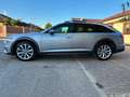 Audi A6 allroad Argintiu - thumbnail 2