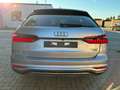 Audi A6 allroad Argintiu - thumbnail 4
