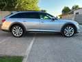 Audi A6 allroad Argintiu - thumbnail 6