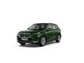 BMW iX1 ELECTRIC - NAVI - LED Groen - thumbnail 1