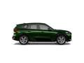 BMW iX1 ELECTRIC - NAVI - LED Groen - thumbnail 3