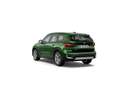 BMW iX1 ELECTRIC - NAVI - LED Vert - thumbnail 2