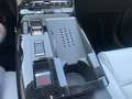 Citroen C5 Aircross C5 Aircross Plug-in Hybrid 225PS Max Grün - thumbnail 17