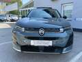 Citroen C5 Aircross C5 Aircross Plug-in Hybrid 225PS Max Grün - thumbnail 2