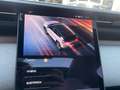 Citroen C5 Aircross C5 Aircross Plug-in Hybrid 225PS Max Grün - thumbnail 24