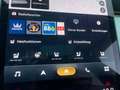 Citroen C5 Aircross C5 Aircross Plug-in Hybrid 225PS Max Grün - thumbnail 27