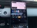 Citroen C5 Aircross C5 Aircross Plug-in Hybrid 225PS Max Grün - thumbnail 13