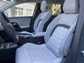 Citroen C5 Aircross C5 Aircross Plug-in Hybrid 225PS Max Grün - thumbnail 10