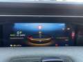 Citroen C5 Aircross C5 Aircross Plug-in Hybrid 225PS Max Grün - thumbnail 14