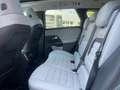 Citroen C5 Aircross C5 Aircross Plug-in Hybrid 225PS Max Grün - thumbnail 28