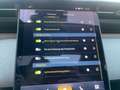 Citroen C5 Aircross C5 Aircross Plug-in Hybrid 225PS Max Grün - thumbnail 21