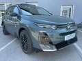 Citroen C5 Aircross C5 Aircross Plug-in Hybrid 225PS Max Grün - thumbnail 3