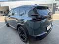 Citroen C5 Aircross C5 Aircross Plug-in Hybrid 225PS Max Grün - thumbnail 6