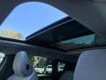 Citroen C5 Aircross C5 Aircross Plug-in Hybrid 225PS Max Grün - thumbnail 11