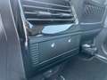 Citroen C5 Aircross C5 Aircross Plug-in Hybrid 225PS Max Grün - thumbnail 29
