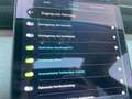 Citroen C5 Aircross C5 Aircross Plug-in Hybrid 225PS Max Grün - thumbnail 23
