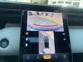Citroen C5 Aircross C5 Aircross Plug-in Hybrid 225PS Max Grün - thumbnail 19