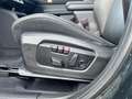 MINI Cooper Countryman Mini John Cooper Works ALL4 Countryman JCW *PROMO - thumbnail 11