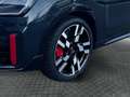 MINI Cooper Countryman Mini John Cooper Works ALL4 Countryman JCW *PROMO - thumbnail 5