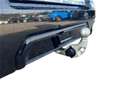 MINI Cooper Countryman Mini John Cooper Works ALL4 Countryman JCW *PROMO - thumbnail 14