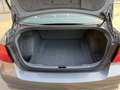 BMW 320 320d - thumbnail 13