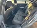 BMW 320 320d - thumbnail 12