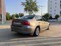 BMW 320 320d - thumbnail 7