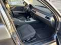 BMW 320 320d - thumbnail 17