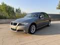 BMW 320 320d - thumbnail 3