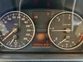 BMW 320 320d - thumbnail 14