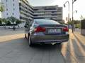 BMW 320 320d - thumbnail 6