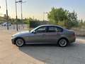 BMW 320 320d - thumbnail 4