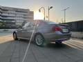 BMW 320 320d - thumbnail 5