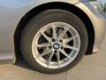 BMW 320 320d - thumbnail 9
