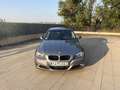 BMW 320 320d - thumbnail 2