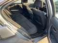 BMW 320 320d - thumbnail 18