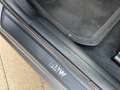 BMW 320 320d - thumbnail 15