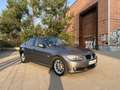 BMW 320 320d - thumbnail 1