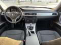 BMW 320 320d - thumbnail 19