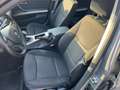 BMW 320 320d - thumbnail 11