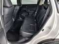 Honda CR-V CR-V 2.2 Executive 4wd auto Bianco - thumbnail 11