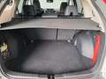 Honda CR-V CR-V 2.2 Executive 4wd auto Bianco - thumbnail 13