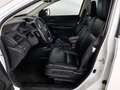 Honda CR-V CR-V 2.2 Executive 4wd auto Bianco - thumbnail 8