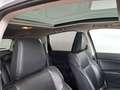 Honda CR-V CR-V 2.2 Executive 4wd auto Bianco - thumbnail 10