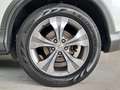 Honda CR-V CR-V 2.2 Executive 4wd auto Bianco - thumbnail 7