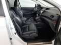 Honda CR-V CR-V 2.2 Executive 4wd auto Bianco - thumbnail 9