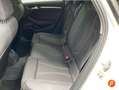 Audi A3 sport ed 1.4 TFSI e-tron S tronic Sportb Blanco - thumbnail 16